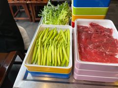 -川西坝子火锅(金沙1.0直营店)