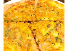 -大洋家·精品潮汕菜·生腌砂锅粥(天河东路店)