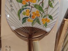 -方所(华润万象城店)