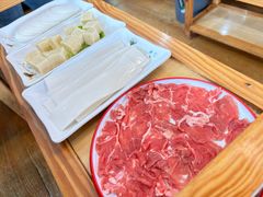 -百岁鱼(木渎店)