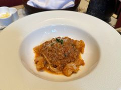 -ZHAO赵·牛扒坊(万象城店)