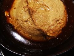 -京炭铜锅涮肉·羊蝎子·羊肉炉(保利·时光里店)