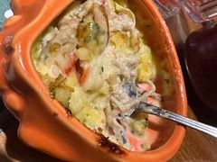 -味见·荣家(亚泰大街店)