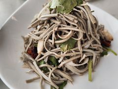 -小城外婆肴私房菜.家宴聚集点(圆明园颐和园·清河上地店)
