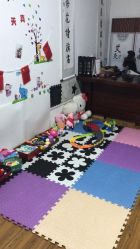 -童安堂小儿推拿