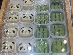 -稻香村(文殊院旗舰店)