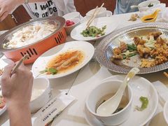 -小鱼小牛(世欧广场店)