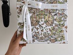 -Dior迪奥(海信广场店)