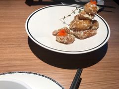 -太二酸菜鱼(中山龙之梦店)
