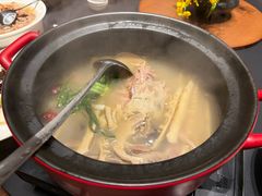 -乡里八闽·福州乡土菜(高宅店)