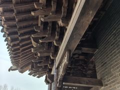 -爱新觉罗皇家博物院