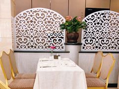 -满园春酒楼(庐江路店)