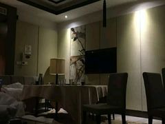 -珠海棕泉水疗酒店(拱北口岸高铁站店)