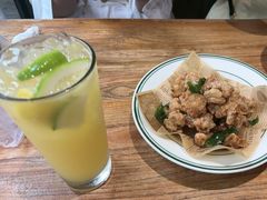 -小泉居(水坑尾店 )