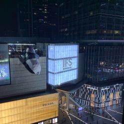 -J·C NAIL美甲美睫