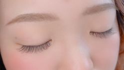 点击看大图 -LADYGIRL·Nail·Lash·美甲美睫
