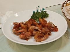 -宜宾海鲜酒家·三十年老字号