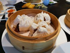 -宝丽轩中餐厅BAOLIXUAN