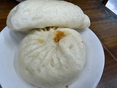 -雪琴面馆富安特色鱼汤面(城中花园店)