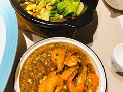 -尚一汤·粤菜海鲜(环球港店)