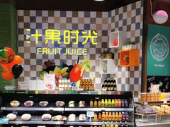-哈尔信食品超市(哈尔滨王府井购物中心店)
