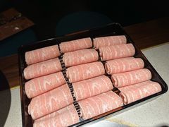 -重八牛府(花乡奥莱店)