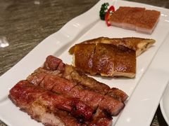 -御宝轩(益丰·外滩源店)