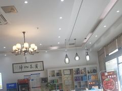 -元银甲·湖北地标美食(汉阳店)