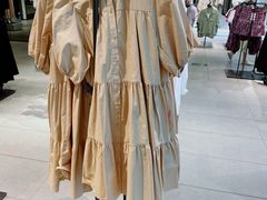 -ZARA(世贸天阶店)