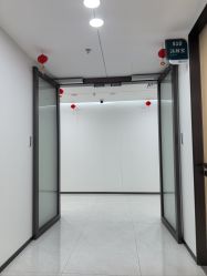 点击看大图 -上海宏康医院·医疗美容科