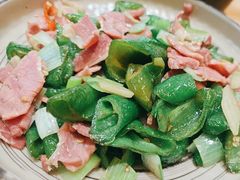 -云海肴·汽锅鸡·云南菜(东坝金隅店)