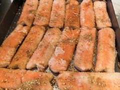 -老青岛戳子肉 (黄岛店)