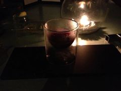 -巴厘岛悦榕庄Jumana露台餐厅