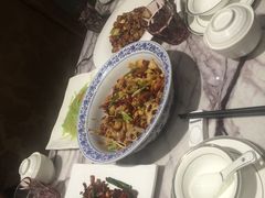 -凯荟·不止酸菜鱼(广州鸿德国际店)