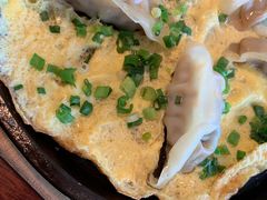 -刀板香·安徽菜(国购IFC店)
