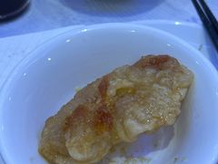 -潮喜竹溪荔湖酒家(荔枝湾店)