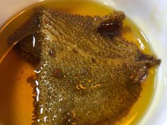 -金鼎雪山牦牛杂火锅(理县总店)