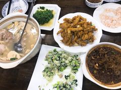 -协和菜馆(凤凰街店)