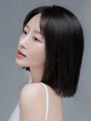 -小时光摄影工作室
