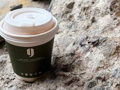 -KUDDO COFFEE(天河城店)