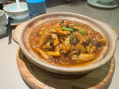 -味妙顺德厨房(绿地缤纷城店)