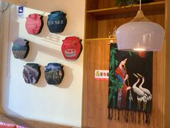 -苗小坛酸汤鱼(酒仙桥店)