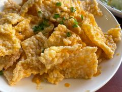 -宾湖农庄·农场特色(太湖龙之梦店)