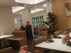 -鹿港小镇(黄金店)