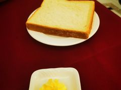 -红房子西菜馆(淮海中路店)