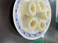 -龙老五汤店(站前西路店)