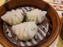 -添好运点心专门店(百老汇店)
