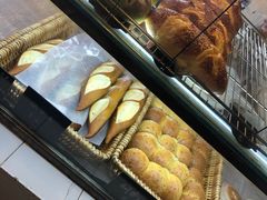 -仙峰天然面包(迎宾路店)