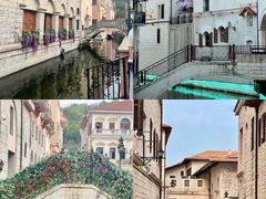 -华谊兄弟（长沙）电影小镇