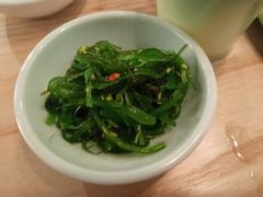 -米泰芒·东南亚料理(体育西店)